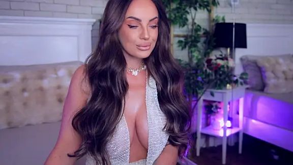 annabellahot