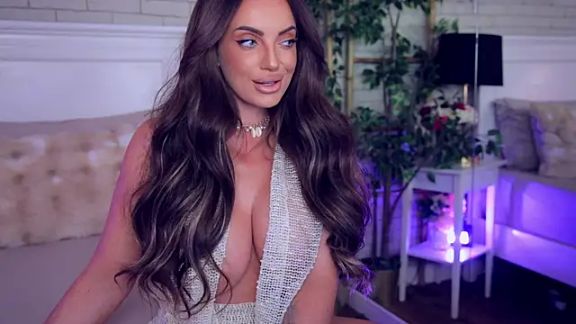 annabellahot