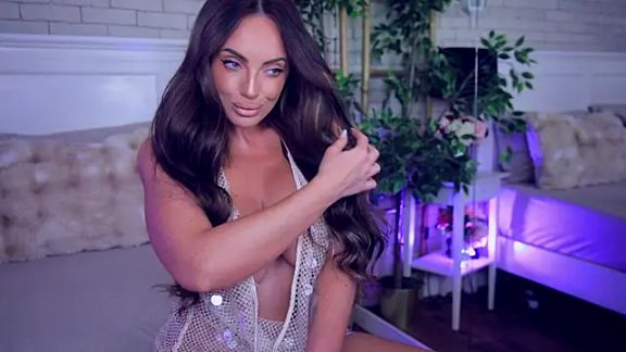annabellahot