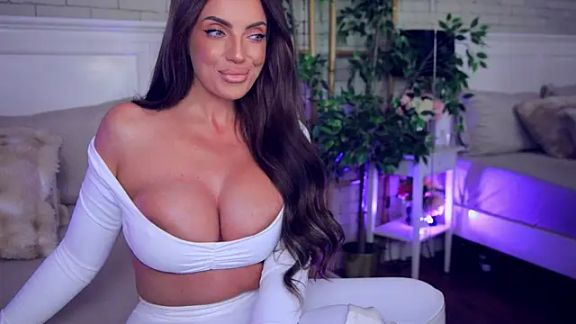 annabellahot