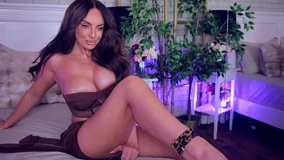 annabellahot