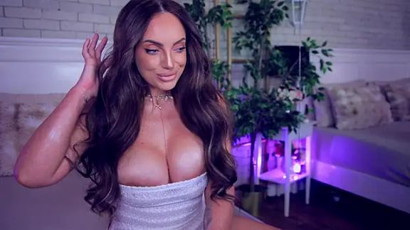 annabellahot