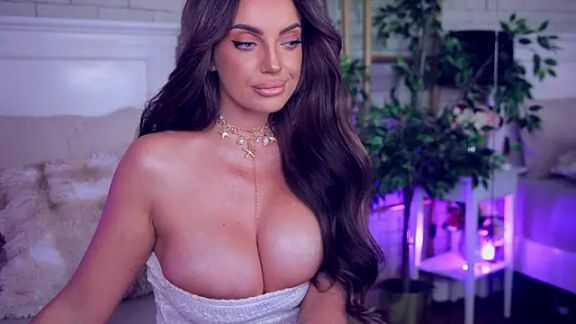 annabellahot