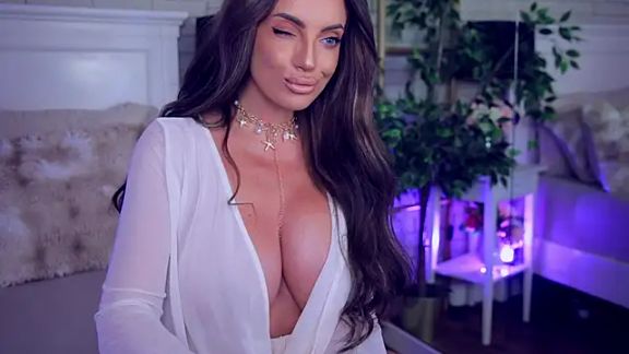 annabellahot