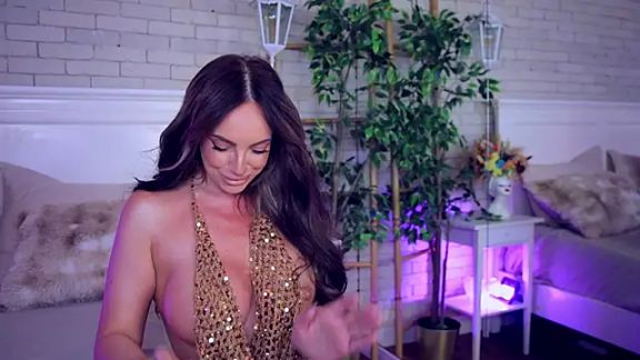 annabellahot