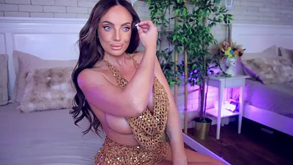 annabellahot