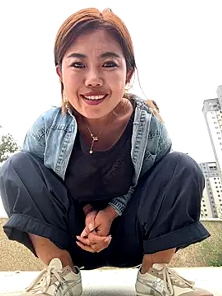 feifei_521