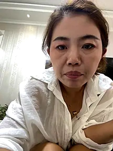 feifei_521