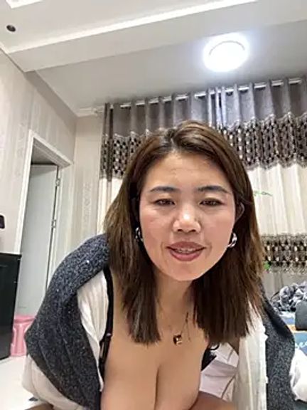 feifei_521
