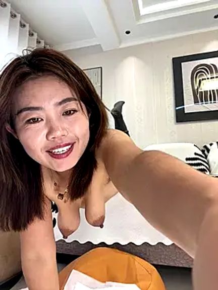 feifei_521