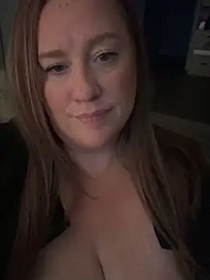 cinnatitties