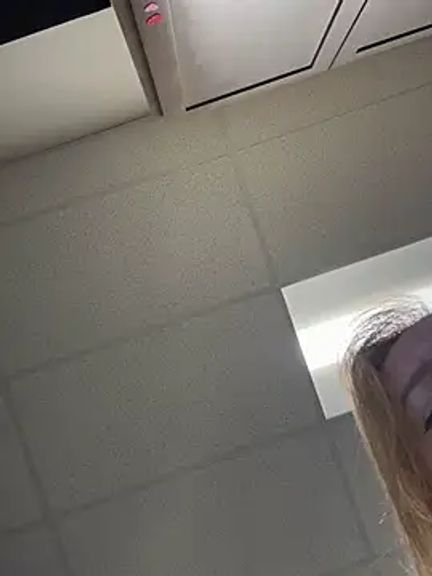 Exotic_Hoe