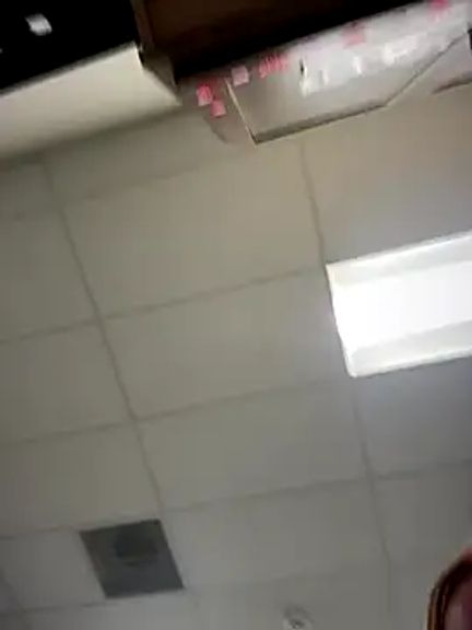 Exotic_Hoe