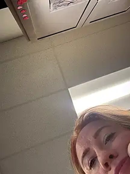 Exotic_Hoe