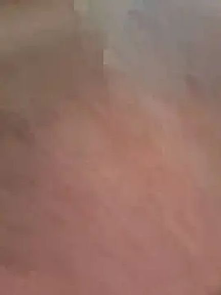 hotxxxgirl01
