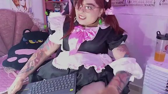 Lucycosplay777