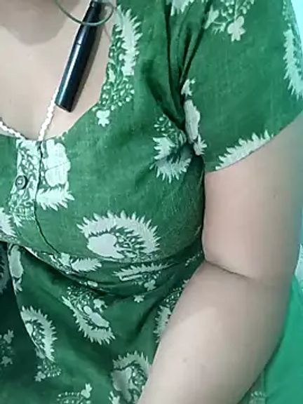 Anjali-bhabhi