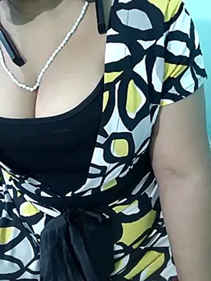 Anjali-bhabhi
