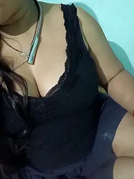 Anjali-bhabhi