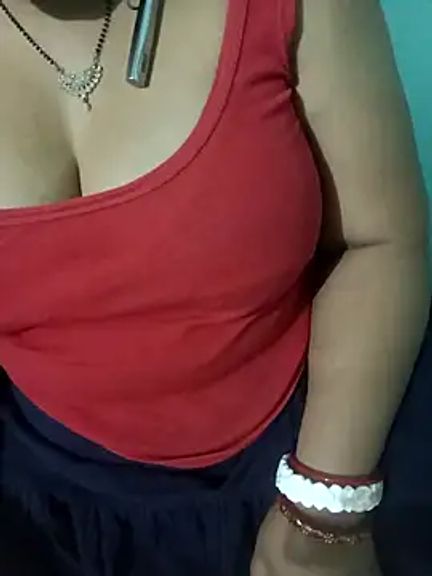 Anjali-bhabhi
