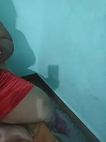 Anjali-bhabhi