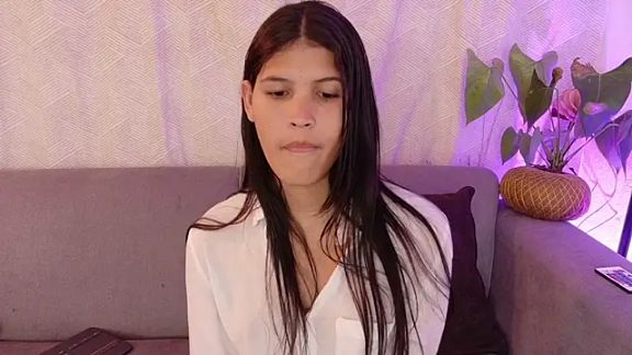 Karolpetite_