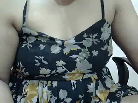 Naughty-Jiya