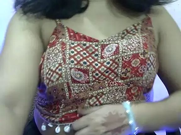 Naughty-Jiya