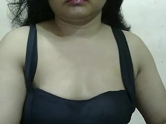 Naughty-Jiya