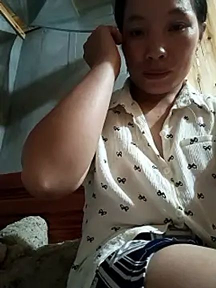 Tamy_20