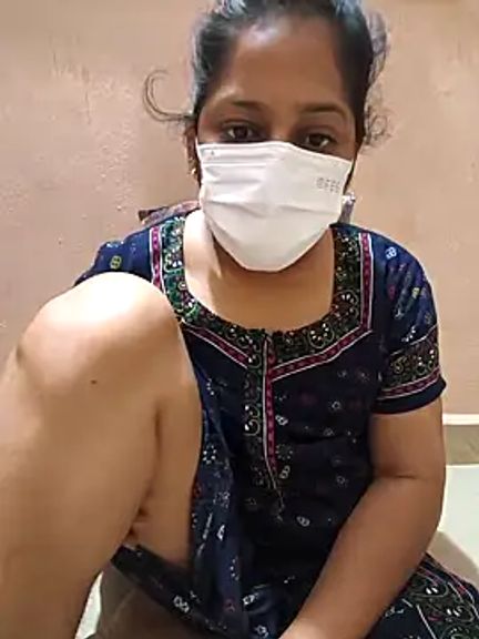 keralacouples11