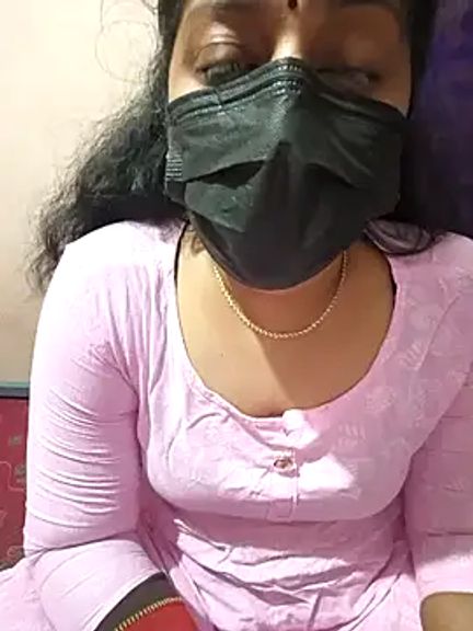 keralacouples11