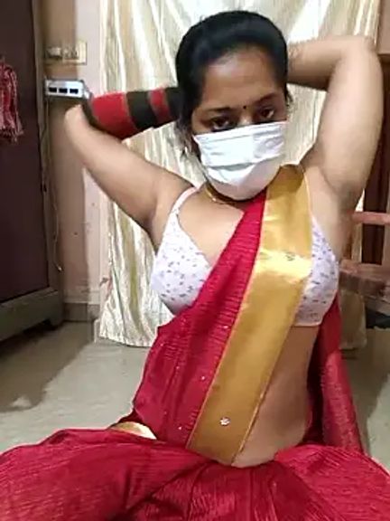 keralacouples11