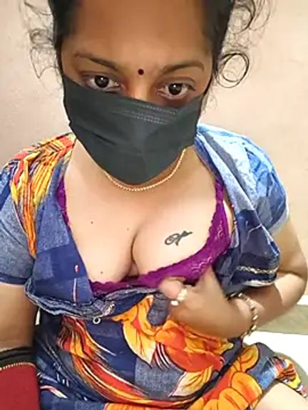 keralacouples11