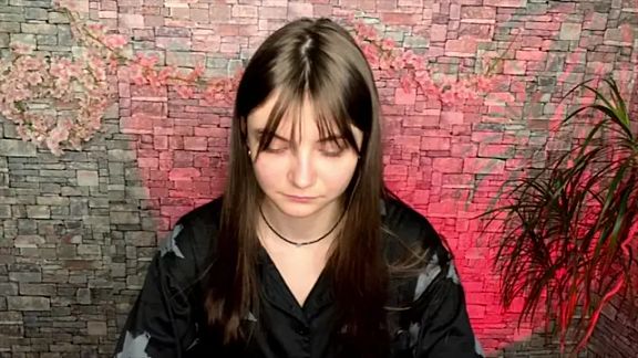 may_rollins
