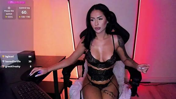 alisonrouge