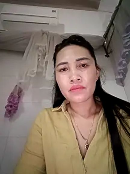 Wet_pussyxx