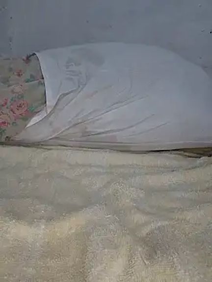 Marquinhadefita