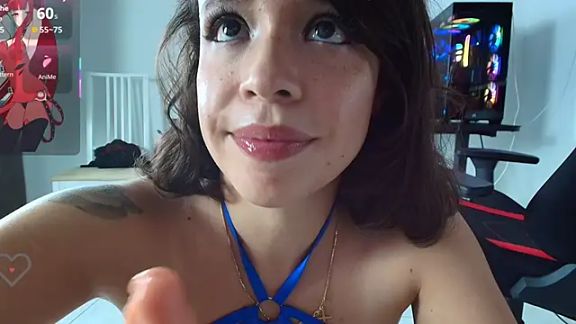 sharon_nikol