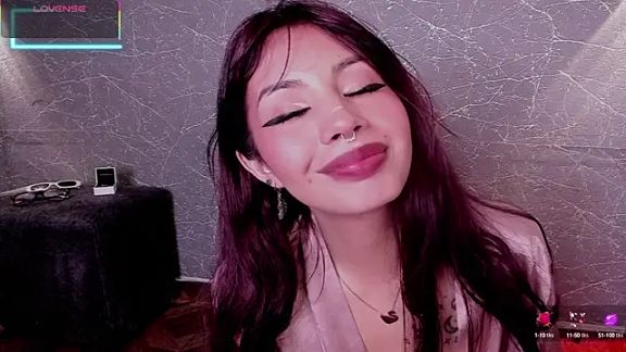 Miss_Charlottet