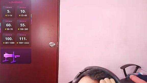 Miss_Charlottet