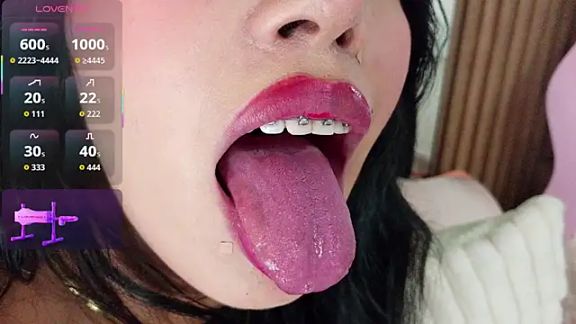 Miss_Charlottet