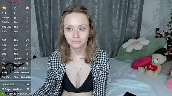Linda_Bryant