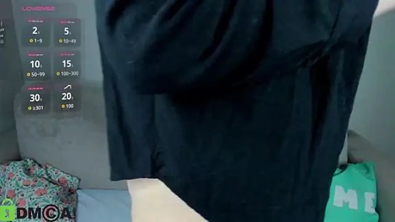 Linda_Bryant