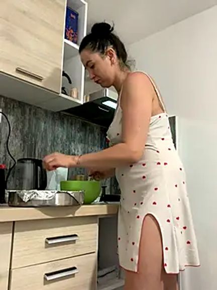 space_stacy