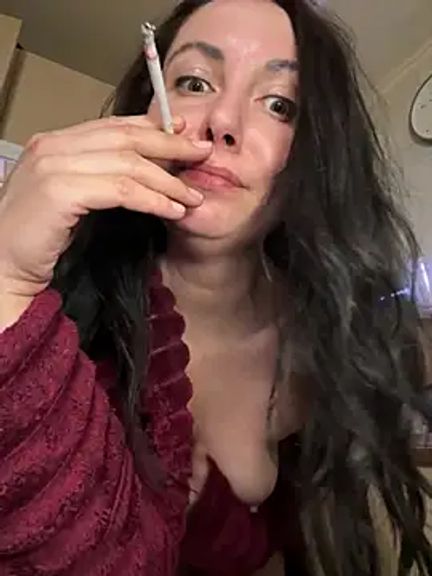 space_stacy