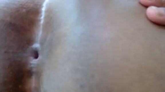 EXOTICBABEXX
