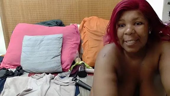 EXOTICBABEXX