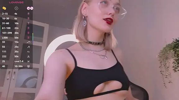 _Rude_Girl_