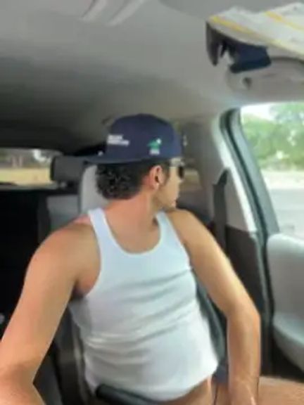 StrokingDaddy4